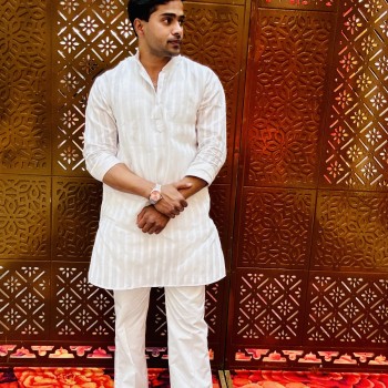 IMG_2666